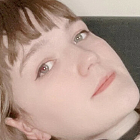 annieelsen Naken