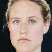 Annika Meier Naken
