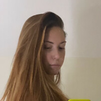 annmarieraisor Naken