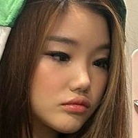 Annxhy Naken