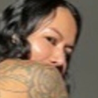 Anny Ann Naken
