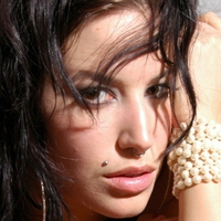 Ansley Naken