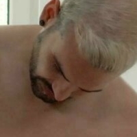 anthonyjonezsxx Naken