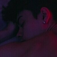 anthonylaurence Naken