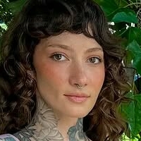 Anthuriumangel Naken