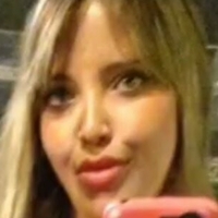 anto_robazza Naken