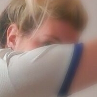 Antonella Bugallo Anto.Bugallo Argentina Naken