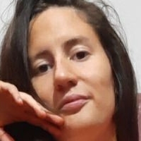 Antonella Greco Naken