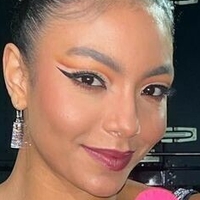 Any Gabrielly Naken