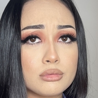 AnyastjaASMR Naken