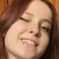 anydeathrelics Naken