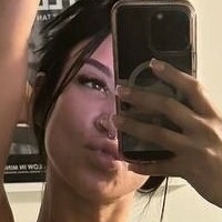 Anything Alexis Jade Naken