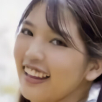 Aoi Fujino Naken