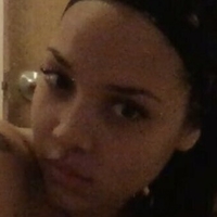 Ap Lit Teacher Naken