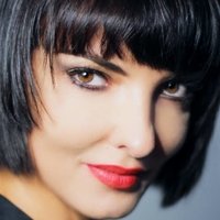 Apollonia Vanova Naken