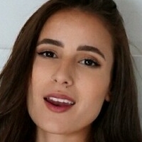 apoloniafree Naken