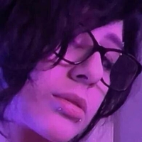 appealing.cute03 Naken