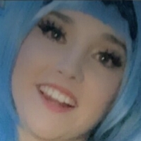 AppleBlonde Naken