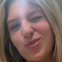 Applesaucy101 Naken