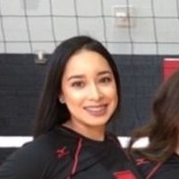 April Hinojosa Naken