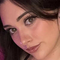 aprilrayne Naken