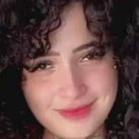 Aquela La Naken