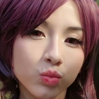 Arabellakat Naken