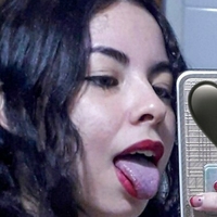 aramya Naken
