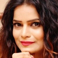Archana Gautam Naken