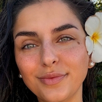 Ardita Durmishi Naken