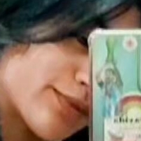Argentina Megathread! Naken
