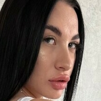 _ariaa_ Naken