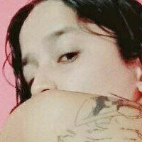 ariadiazxxx Naken