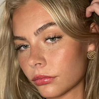 ariah_is_blonde Naken