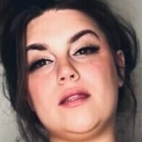 ariajane Naken