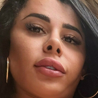 ariana_xxl Naken