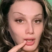 arianaslavens22 Naken