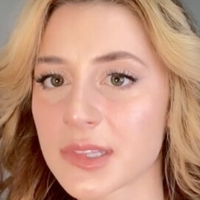 Ariane Kolet Naken