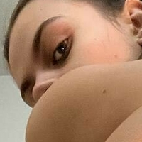 Arianna Faccani Naken