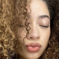 Arianna Jennings Naken