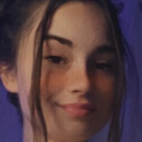 Arianna Maria Naken