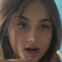 Ariannamaria Naken