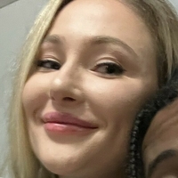 Ariasix Naken