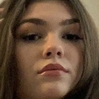 ariataylor Naken