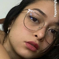 aribunnyyyy Naken