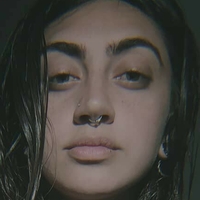 Ariel Tsarfati Naken