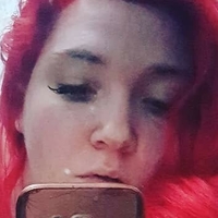Ariel Vanderberg Naken