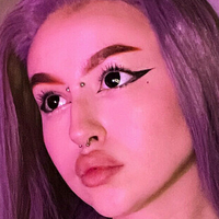 arielasanofree Naken