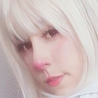 ArisuDesu Naken