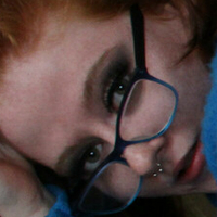 arsenic_angel_model Naken